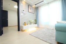 서울특별시 금천구 독산동 [단기임대] 160/80 투룸(방:2/욕실:1)... 좋은방 구하기 서울특별시 금천구 독산동 [단기임대] 160/80 투룸(방:2/욕실:1)