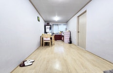 부산광역시 동구 수정동 [매매] 8700 쓰리룸+(방:3/욕실:1) | 피터팬의 좋은방 구하기 부산광역시 동구 수정동 [매매] 8700 쓰리룸+(방:3/욕실:1)