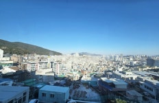 부산광역시 동구 수정동 [매매] 8700 쓰리룸+(방:3/욕실:1) | 피터팬의 좋은방 구하기 부산광역시 동구 수정동 [매매] 8700 쓰리룸+(방:3/욕실:1)