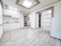 대구광역시 달서구 호산동 [월세] 400/35 원룸(방:1/욕실:1) | 피터팬의 좋은방 구하기 대구광역시 달서구 호산동 [월세] 400/35 원룸(방:1... 