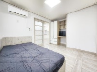 대구광역시 달서구 호산동 [월세] 400/34 원룸(방:1/욕실:1) | 피터팬의 좋은방 구하기 대구광역시 달서구 호산동 [월세] 400/34 원룸(방:1... 