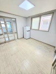 대구광역시 중구 봉산동 [월세] 5000/28 원룸(방:1/욕실:1) | 피터팬의 좋은방 구하기 대구광역시 중구 봉산동 [월세] 5000/28 원룸(방:1/욕실:1)