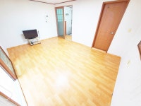 울산광역시 남구 달동 [월세] 200/25 원룸(방:1/욕실:1) | 피터팬의 좋은방 구하기 울산광역시 남구 달동 [월세] 200/25 원룸(방:1/욕실:1)