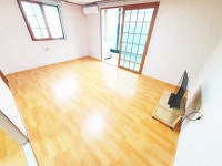 울산광역시 남구 달동 [월세] 200/25 원룸(방:1/욕실:1) | 피터팬의 좋은방 구하기 울산광역시 남구 달동 [월세] 200/25 원룸(방:1/욕실:1)