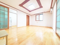 울산광역시 남구 달동 [월세] 200/25 원룸(방:1/욕실:1) | 피터팬의 좋은방 구하기 울산광역시 남구 달동 [월세] 200/25 원룸(방:1/욕실:1)