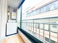 울산광역시 남구 달동 [월세] 200/25 원룸(방:1/욕실:1) | 피터팬의 좋은방 구하기 울산광역시 남구 달동 [월세] 200/25 원룸(방:1/욕실:1)