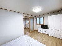 부산광역시 수영구 광안동 [전세] 8000 원룸(방:1/욕실:1) | 피터팬의 좋은방 구하기 부산광역시 수영구 광안동 [전세] 8000 원룸(방:1/욕실:1)