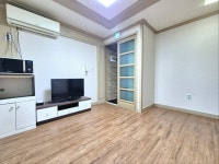 부산광역시 부산진구 양정동 [월세] 300/40 원룸(방:1/욕실:1)... 좋은방 구하기 부산광역시 부산진구 양정동 [월세] 300/40 원룸(방:1/욕실:1)