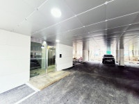 인천광역시 서구 마전동 [월세] 500/50 1.5룸(방:1/욕실:1) | 피터팬의 좋은방 구하기 인천광역시 서구 마전동 [월세] 500/50 1.5룸(방:1/욕실:1)