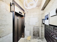 인천광역시 서구 마전동 [월세] 500/50 1.5룸(방:1/욕실:1) | 피터팬의 좋은방 구하기 인천광역시 서구 마전동 [월세] 500/50 1.5룸(방:1/욕실:1)