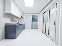 인천광역시 계양구 효성동 [월세] 150/70 쓰리룸+(방:3/욕실:1) | 피터팬의 좋은방 구하기 인천광역시 계양구 효성동 [월세] 150/70 쓰리룸+(방... 