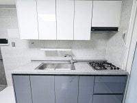 인천광역시 계양구 효성동 [월세] 150/70 쓰리룸+(방:3/욕실:1) | 피터팬의 좋은방 구하기 인천광역시 계양구 효성동 [월세] 150/70 쓰리룸+(방... 