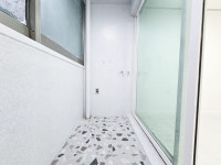 인천광역시 계양구 효성동 [월세] 150/70 쓰리룸+(방:3/욕실:1) | 피터팬의 좋은방 구하기 인천광역시 계양구 효성동 [월세] 150/70 쓰리룸+(방... 