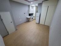 부산광역시 부산진구 부전동 [월세] 300/38 원룸(방:1/욕실:1)... 좋은방 구하기 부산광역시 부산진구 부전동 [월세] 300/38 원룸(방:1/욕실:1)