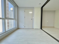 부산광역시 부산진구 당감동 [월세] 1000/57 투룸(방:2/욕실:1) | 피터팬의 좋은방 구하기 부산광역시 부산진구 당감동 [월세] 1000/57 투룸... 