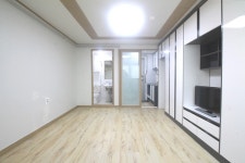 충청남도 천안시 서북구 두정동 [월세] 300/39 원룸(방:1/욕실:1) | 피터팬의 좋은방 구하기 충청남도 천안시 서북구 두정동 [월세] 300/39... 