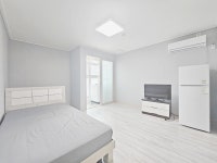 경상북도 경산시 중방동 [월세] 300/22 원룸(방:1/욕실:1) | 피터팬의 좋은방 구하기 경상북도 경산시 중방동 [월세] 300/22 원룸(방:1/욕실:1)