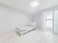 경상북도 경산시 중방동 [월세] 300/22 원룸(방:1/욕실:1) | 피터팬의 좋은방 구하기 경상북도 경산시 중방동 [월세] 300/22 원룸(방:1/욕실:1)