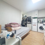 서울특별시 중랑구 상봉동 [월세] 3000/60 원룸(방:1/욕실:1)... 좋은방 구하기 서울특별시 중랑구 상봉동 [월세] 3000/60 원룸(방:1/욕실:1)
