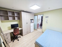 대구광역시 중구 봉산동 [월세] 300/30 원룸(방:1/욕실:1) | 피터팬의 좋은방 구하기 대구광역시 중구 봉산동 [월세] 300/30 원룸(방:1/욕실:1)