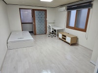 경기도 안성시 삼죽면 [매매] 6억 6000 | 피터팬의 좋은방 구하기 경기도 안성시 삼죽면 [매매] 6억 6000