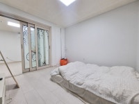 경기도 수원시 팔달구 화서동 [전세] 1억 원룸(방:1/욕실:2) | 피터팬의 좋은방 구하기 경기도 수원시 팔달구 화서동 [전세] 1억 원룸(방:1/욕실:2)