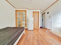 부산광역시 사하구 하단동 [월세] 200/20 원룸(방:1/욕실:1) | 피터팬의 좋은방 구하기 부산광역시 사하구 하단동 [월세] 200/20 원룸(방:1... 