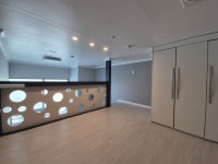 대구광역시 중구 봉산동 [월세] 300/42 투룸(방:2/욕실:1) | 피터팬의 좋은방 구하기 대구광역시 중구 봉산동 [월세] 300/42 투룸(방:2/욕실:1)