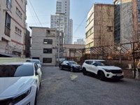 대구광역시 중구 봉산동 [월세] 300/42 투룸(방:2/욕실:1) | 피터팬의 좋은방 구하기 대구광역시 중구 봉산동 [월세] 300/42 투룸(방:2/욕실:1)