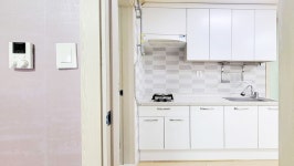 대구광역시 수성구 만촌동 [월세] 500/30 투룸(방:2/욕실:1) | 피터팬의 좋은방 구하기 대구광역시 수성구 만촌동 [월세] 500/30 투룸(방:2... 