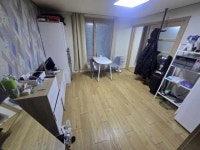 경기도 수원시 권선구 권선동 [전세] 8800 원룸(방:1/욕실:1) | 피터팬의 좋은방 구하기 경기도 수원시 권선구 권선동 [전세] 8800 원룸(방:1... 