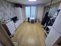 경기도 수원시 권선구 권선동 [전세] 8800 원룸(방:1/욕실:1) | 피터팬의 좋은방 구하기 경기도 수원시 권선구 권선동 [전세] 8800 원룸(방:1... 