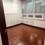 부산광역시 연제구 연산동 [월세] 1000/160 원룸(방:1) | 피터팬의 좋은방 구하기 부산광역시 연제구 연산동 [월세] 1000/160 원룸(방:1)
