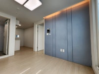 서울특별시 강서구 화곡동 [월세] 100/65 투룸(방:2/욕실:1) | 피터팬의 좋은방 구하기 서울특별시 강서구 화곡동 [월세] 100/65 투룸(방:2... 