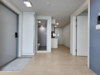 서울특별시 강서구 화곡동 [월세] 100/65 투룸(방:2/욕실:1) | 피터팬의 좋은방 구하기 서울특별시 강서구 화곡동 [월세] 100/65 투룸(방:2... 