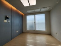 서울특별시 강서구 화곡동 [월세] 100/65 투룸(방:2/욕실:1) | 피터팬의 좋은방 구하기 서울특별시 강서구 화곡동 [월세] 100/65 투룸(방:2... 