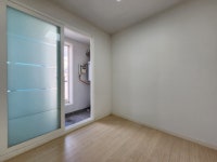 서울특별시 강서구 화곡동 [월세] 100/65 투룸(방:2/욕실:1) | 피터팬의 좋은방 구하기 서울특별시 강서구 화곡동 [월세] 100/65 투룸(방:2... 