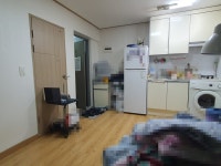 서울특별시 광진구 자양동 [월세] 3000/50 원룸(방:1/욕실:1) | 피터팬의 좋은방 구하기 서울특별시 광진구 자양동 [월세] 3000/50 원룸(방:1... 