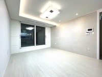 서울특별시 중랑구 면목동 [월세] 2000/195 쓰리룸+(방:3/욕실:2) | 피터팬의 좋은방 구하기 서울특별시 중랑구 면목동 [월세] 2000/195... 