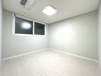 서울특별시 중랑구 면목동 [월세] 2000/195 쓰리룸+(방:3/욕실:2) | 피터팬의 좋은방 구하기 서울특별시 중랑구 면목동 [월세] 2000/195... 