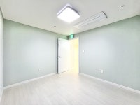 서울특별시 중랑구 면목동 [월세] 2000/195 쓰리룸+(방:3/욕실:2) | 피터팬의 좋은방 구하기 서울특별시 중랑구 면목동 [월세] 2000/195... 