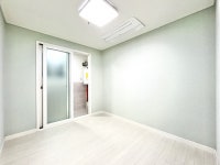 서울특별시 중랑구 면목동 [월세] 2000/195 쓰리룸+(방:3/욕실:2) | 피터팬의 좋은방 구하기 서울특별시 중랑구 면목동 [월세] 2000/195... 