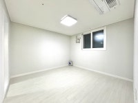서울특별시 중랑구 면목동 [월세] 2000/195 쓰리룸+(방:3/욕실:2) | 피터팬의 좋은방 구하기 서울특별시 중랑구 면목동 [월세] 2000/195... 