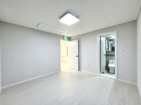 서울특별시 중랑구 면목동 [월세] 2000/195 쓰리룸+(방:3/욕실:2) | 피터팬의 좋은방 구하기 서울특별시 중랑구 면목동 [월세] 2000/195... 