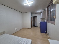 경상남도 창원시 의창구 사림동 [월세] 300/24 원룸(방:1/욕실:1) | 피터팬의 좋은방 구하기 경상남도 창원시 의창구 사림동 [월세] 300/24... 