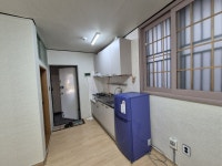 경상남도 창원시 의창구 사림동 [월세] 300/24 원룸(방:1/욕실:1) | 피터팬의 좋은방 구하기 경상남도 창원시 의창구 사림동 [월세] 300/24... 