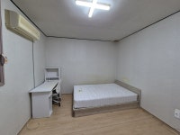 경상남도 창원시 의창구 사림동 [월세] 300/24 원룸(방:1/욕실:1) | 피터팬의 좋은방 구하기 경상남도 창원시 의창구 사림동 [월세] 300/24... 