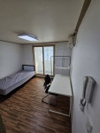경기도 안산시 상록구 사동 [전세] 5680 1.5룸(방:1/욕실:1) | 피터팬의 좋은방 구하기 경기도 안산시 상록구 사동 [전세] 5680 1.5룸(방:1... 