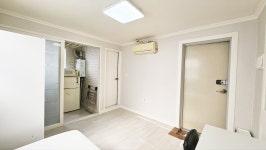 대구광역시 북구 태전동 [월세] 200/25 원룸(방:1/욕실:1) | 피터팬의 좋은방 구하기 대구광역시 북구 태전동 [월세] 200/25 원룸(방:1/욕실:1)