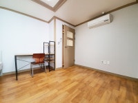 대구광역시 북구 태전동 [월세] 200/22 원룸(방:1/욕실:1) | 피터팬의 좋은방 구하기 대구광역시 북구 태전동 [월세] 200/22 원룸(방:1/욕실:1)